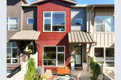 4190 Longview Ln, Boulder, CO 80301 - Photo 1