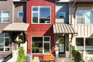 4190 Longview Ln, Boulder, CO 80301 - Photo 1