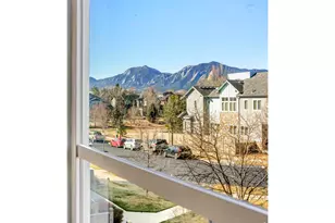 4190 Longview Ln, Boulder, CO 80301 - Photo 29