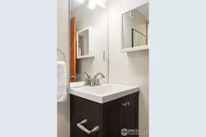 4190 Longview Ln, Boulder, CO 80301 - Photo 23