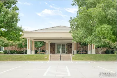 4275 S Pierce St, Denver, CO 80235 - Photo 49