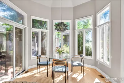 4275 S Pierce St, Denver, CO 80235 - Photo 21