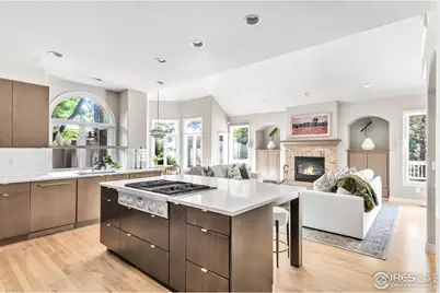 4275 S Pierce St, Denver, CO 80235 - Photo 17