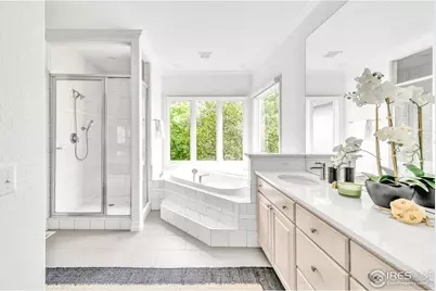 4275 S Pierce St, Denver, CO 80235 - Photo 27