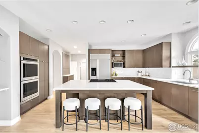 4275 S Pierce St, Denver, CO 80235 - Photo 9