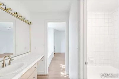 4275 S Pierce St, Denver, CO 80235 - Photo 35