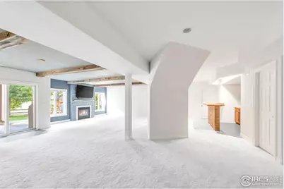 4275 S Pierce St, Denver, CO 80235 - Photo 37