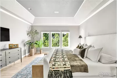 4275 S Pierce St, Denver, CO 80235 - Photo 25