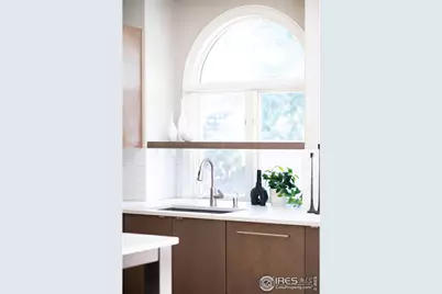 4275 S Pierce St, Denver, CO 80235 - Photo 13