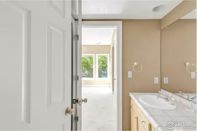 4275 S Pierce St, Denver, CO 80235 - Photo 41