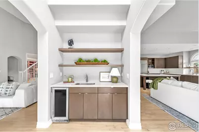 4275 S Pierce St, Denver, CO 80235 - Photo 7