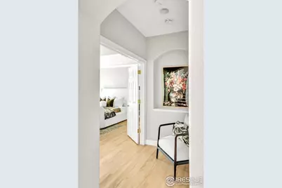 4275 S Pierce St, Denver, CO 80235 - Photo 23