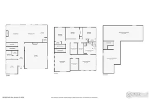 26819 E Cedar Ave, Aurora, CO 80018 - Photo 37