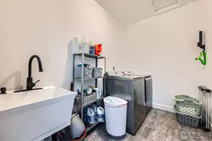 26819 E Cedar Ave, Aurora, CO 80018 - Photo 21