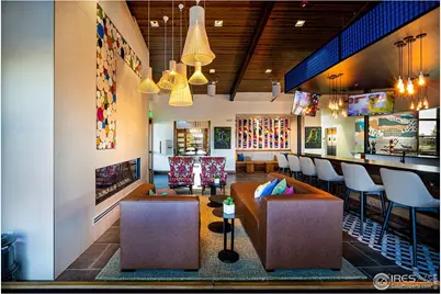 26819 E Cedar Ave, Aurora, CO 80018 - Photo 35