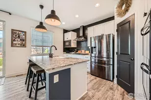 26819 E Cedar Ave, Aurora, CO 80018 - Photo 5