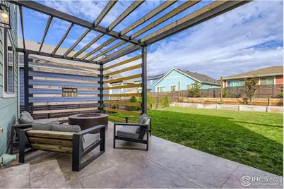 26819 E Cedar Ave, Aurora, CO 80018 - Photo 27