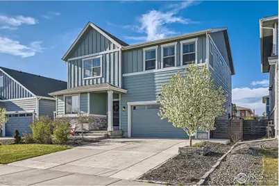 26819 E Cedar Ave, Aurora, CO 80018 - Photo 1