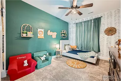 26819 E Cedar Ave, Aurora, CO 80018 - Photo 13