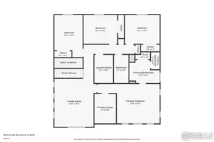 26819 E Cedar Ave, Aurora, CO 80018 - Photo 39