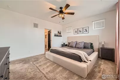 26819 E Cedar Ave, Aurora, CO 80018 - Photo 9