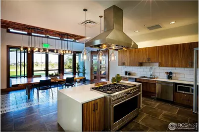 26819 E Cedar Ave, Aurora, CO 80018 - Photo 33