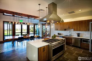 26819 E Cedar Ave, Aurora, CO 80018 - Photo 33