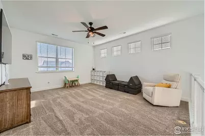 26819 E Cedar Ave, Aurora, CO 80018 - Photo 17