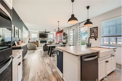 26819 E Cedar Ave, Aurora, CO 80018 - Photo 3