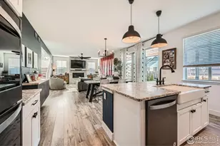 26819 E Cedar Ave, Aurora, CO 80018 - Photo 3