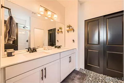 26819 E Cedar Ave, Aurora, CO 80018 - Photo 11