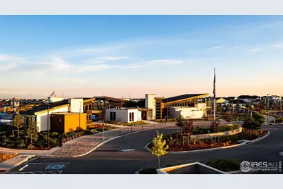 26819 E Cedar Ave, Aurora, CO 80018 - Photo 29