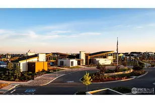 26819 E Cedar Ave, Aurora, CO 80018 - Photo 29