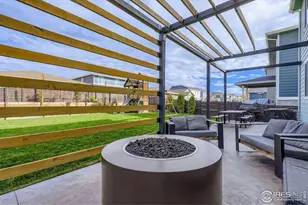 26819 E Cedar Ave, Aurora, CO 80018 - Photo 25