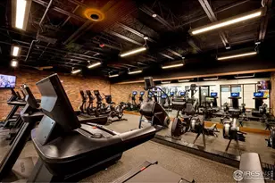 26819 E Cedar Ave, Aurora, CO 80018 - Photo 31