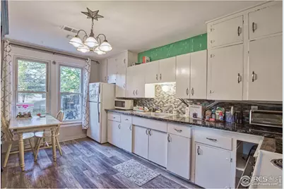 530 Mathews St, Fort Collins, CO 80524 - Photo 11