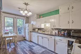 530 Mathews St, Fort Collins, CO 80524 - Photo 11