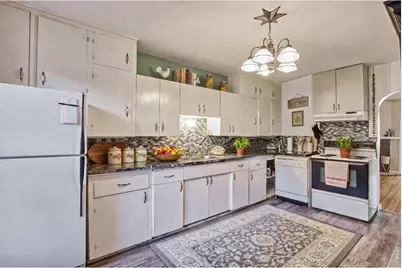530 Mathews St, Fort Collins, CO 80524 - Photo 27