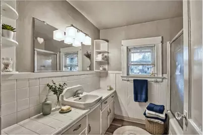 530 Mathews St, Fort Collins, CO 80524 - Photo 15