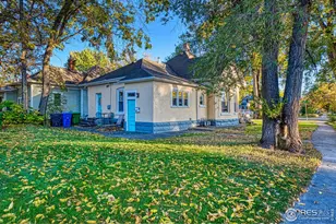 530 Mathews St, Fort Collins, CO 80524 - Photo 5