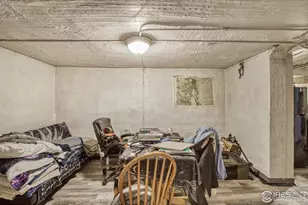 530 Mathews St, Fort Collins, CO 80524 - Photo 23