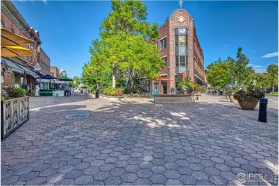 530 Mathews St, Fort Collins, CO 80524 - Photo 29