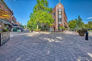 530 Mathews St, Fort Collins, CO 80524 - Photo 29