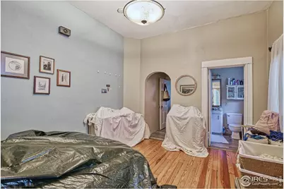 530 Mathews St, Fort Collins, CO 80524 - Photo 17