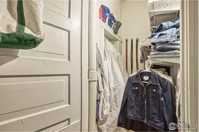 530 Mathews St, Fort Collins, CO 80524 - Photo 19