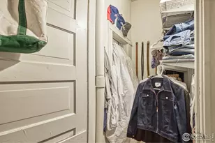 530 Mathews St, Fort Collins, CO 80524 - Photo 19