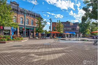 530 Mathews St, Fort Collins, CO 80524 - Photo 33