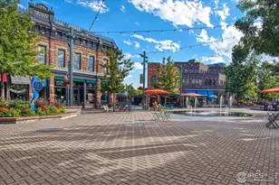 530 Mathews St, Fort Collins, CO 80524 - Photo 33