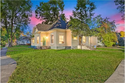530 Mathews St, Fort Collins, CO 80524 - Photo 1