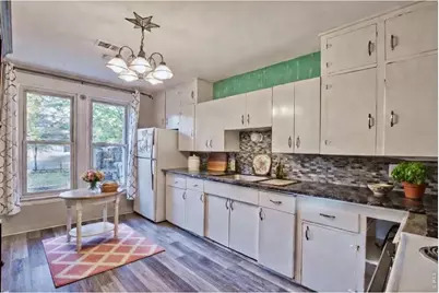530 Mathews St, Fort Collins, CO 80524 - Photo 11